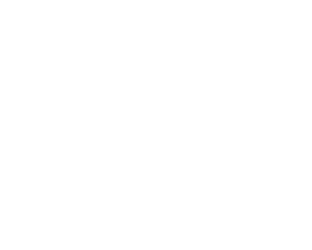介護タクシー ゆい
